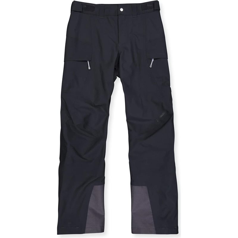 W'S Ride Pants