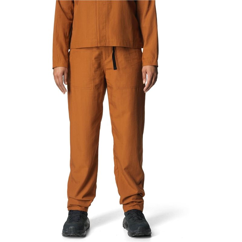 W's Tree Chore Pants