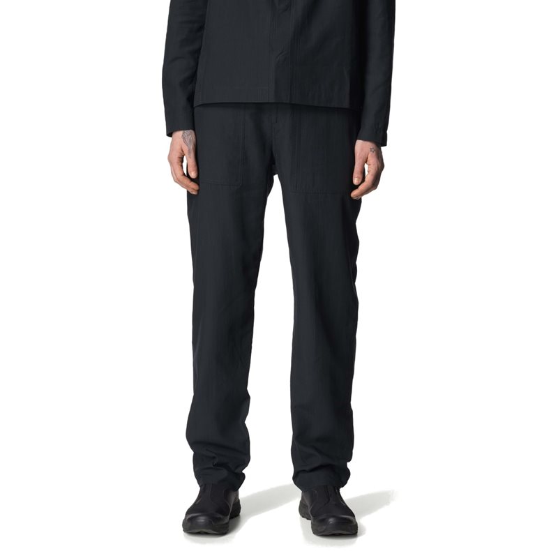 W's Tree Chore Pants II
