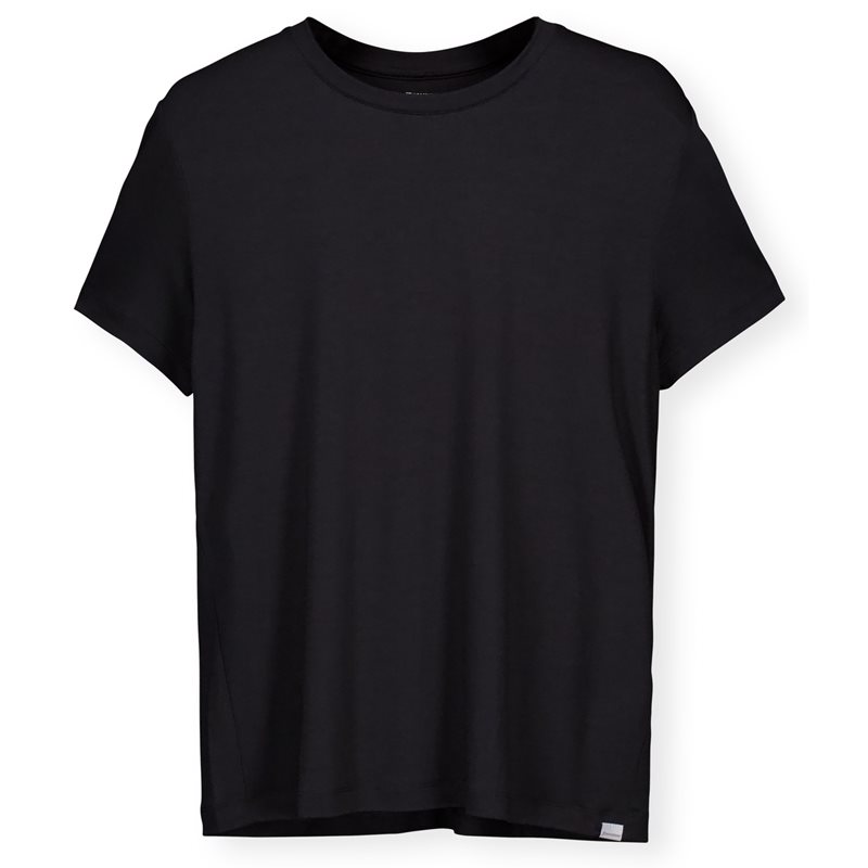 W's Tree Tee