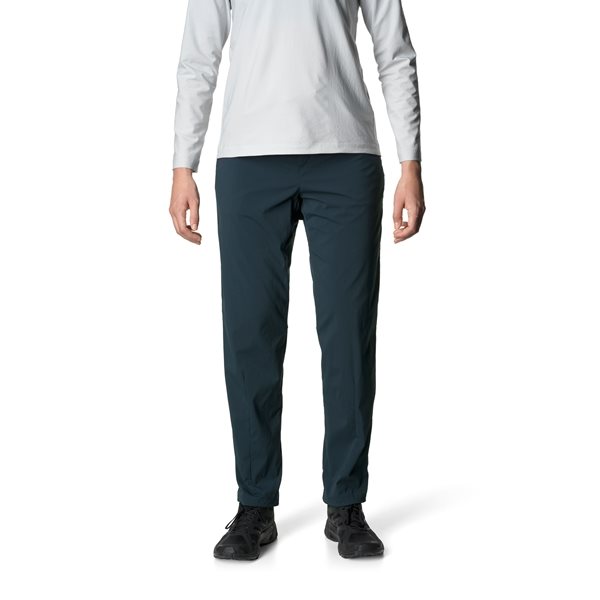 W's Wadi Pants