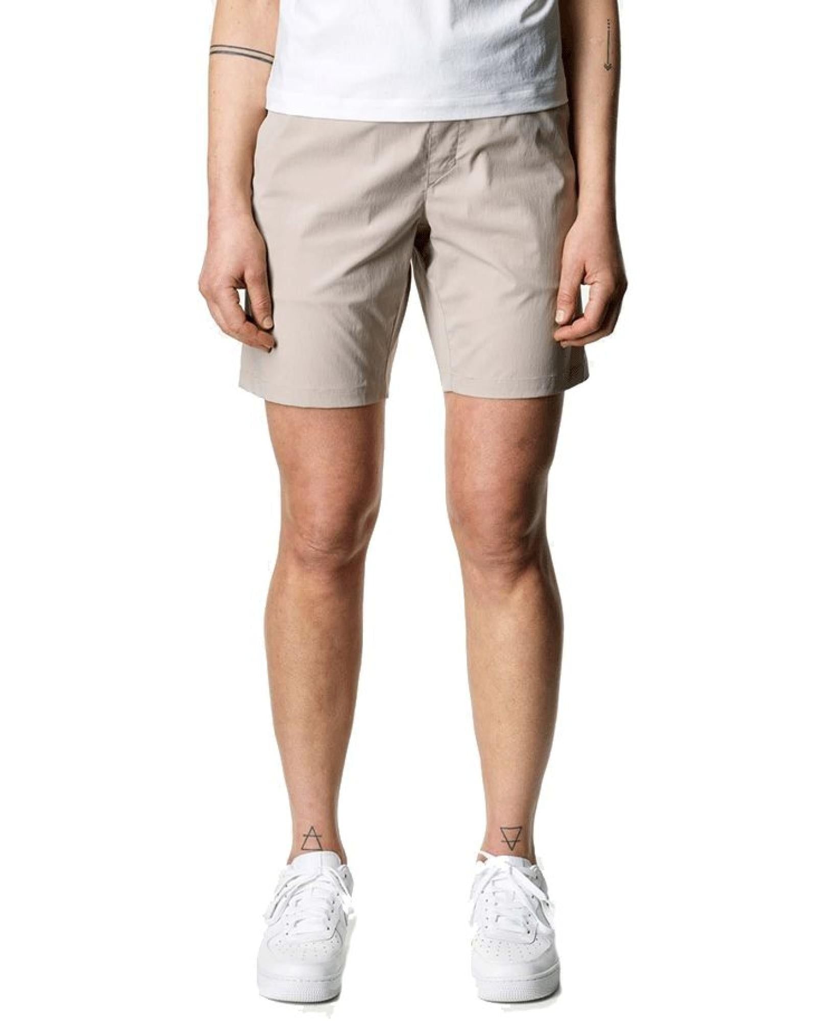 W's Wadi Shorts Sandstorm