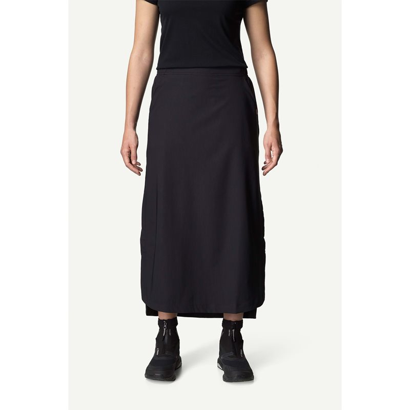 W's Walkabout Skirt