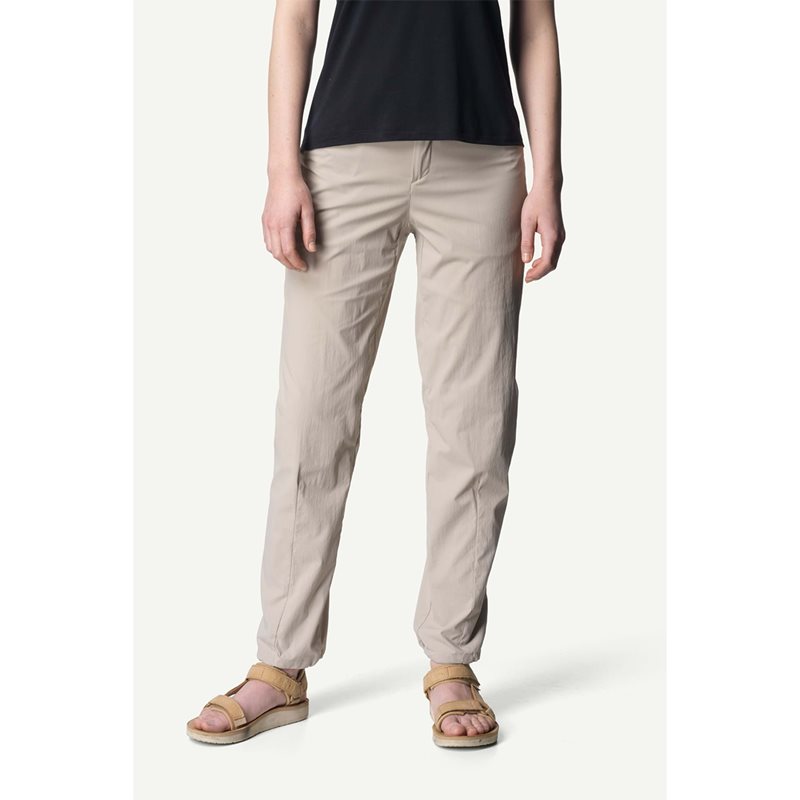 Wadi Pants Women