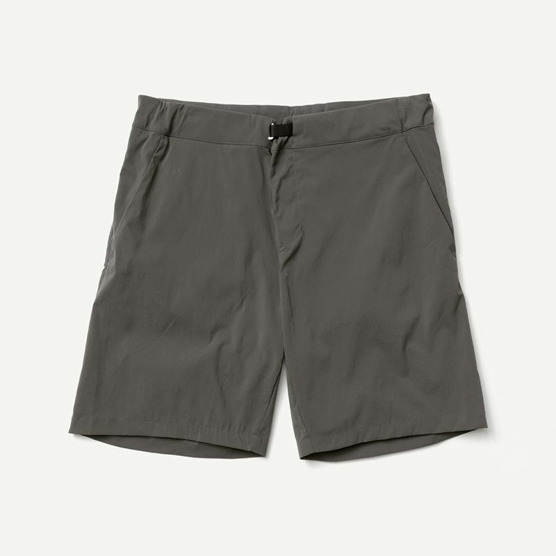 Wadi Shorts Women