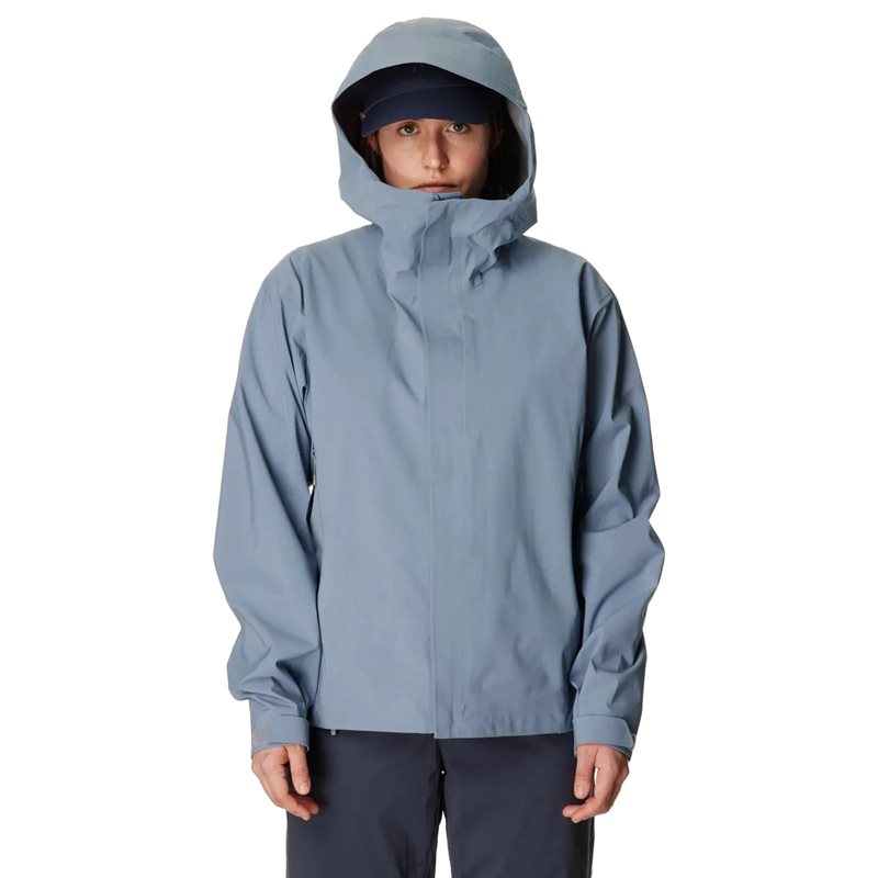 Women's Five to Nine Jacket