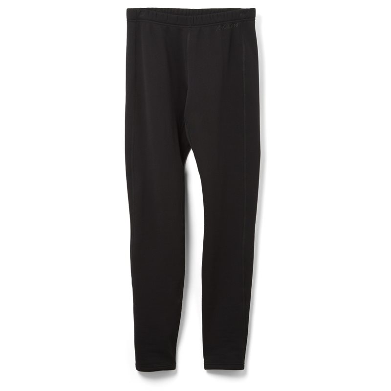 Women's Long Power Tights II