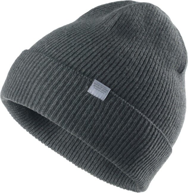 Zissou Hat Deeper Green