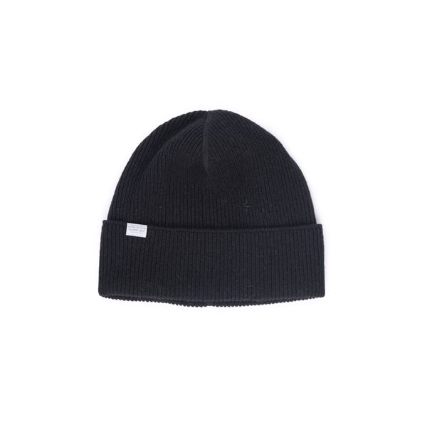 Zissou Hat