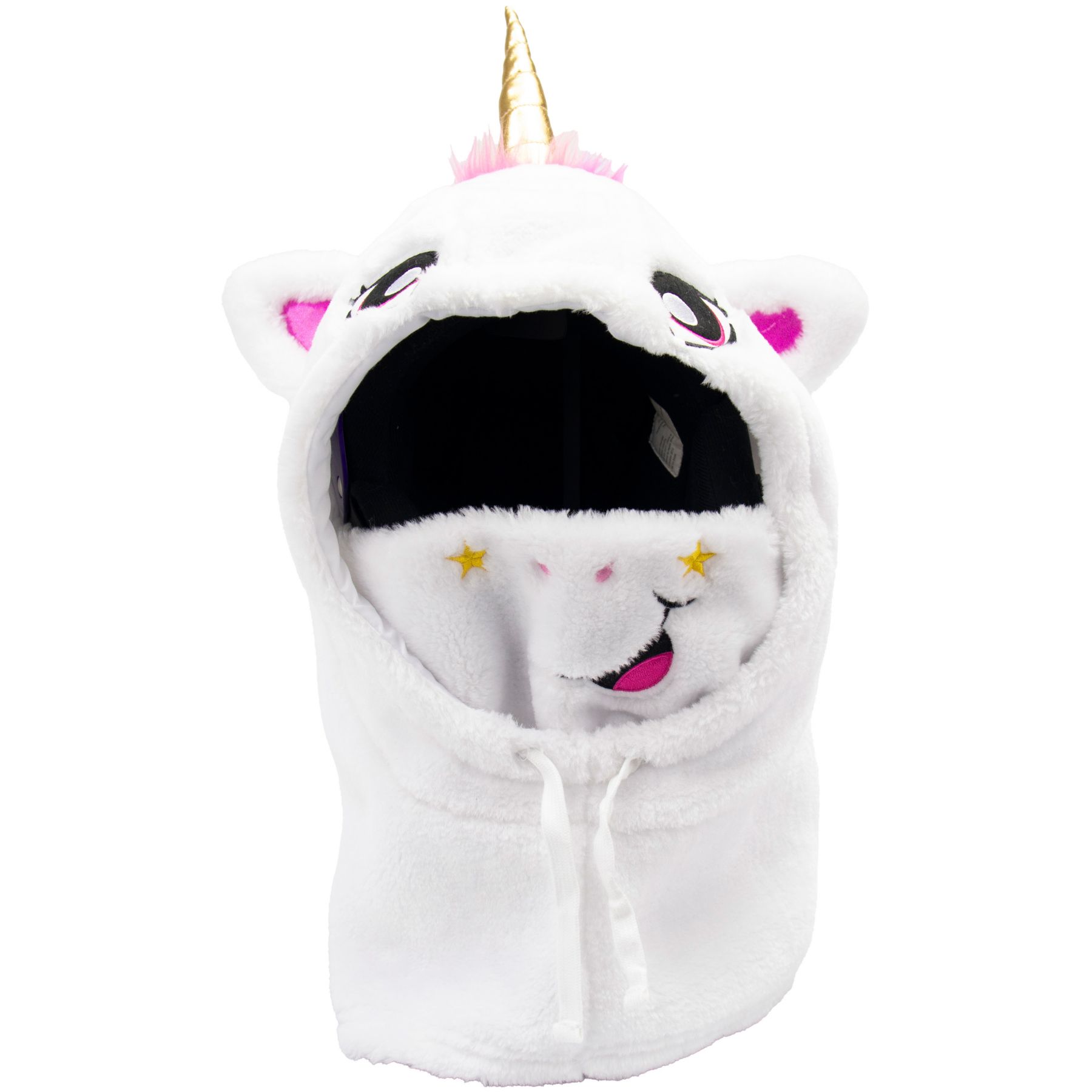 Hoxyheads Balaclava
