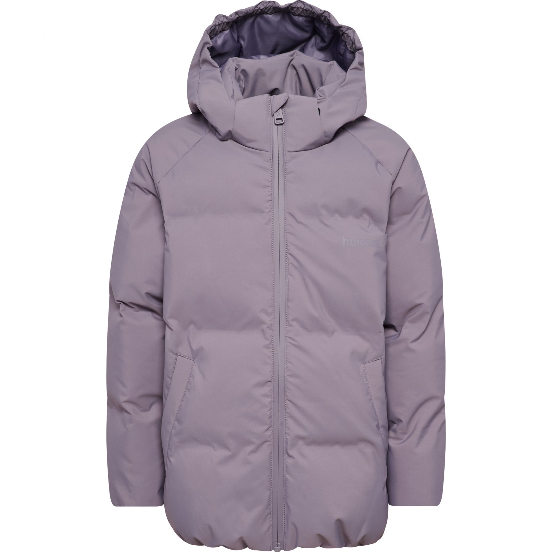 Hummel hmlJR All Weather Puffer