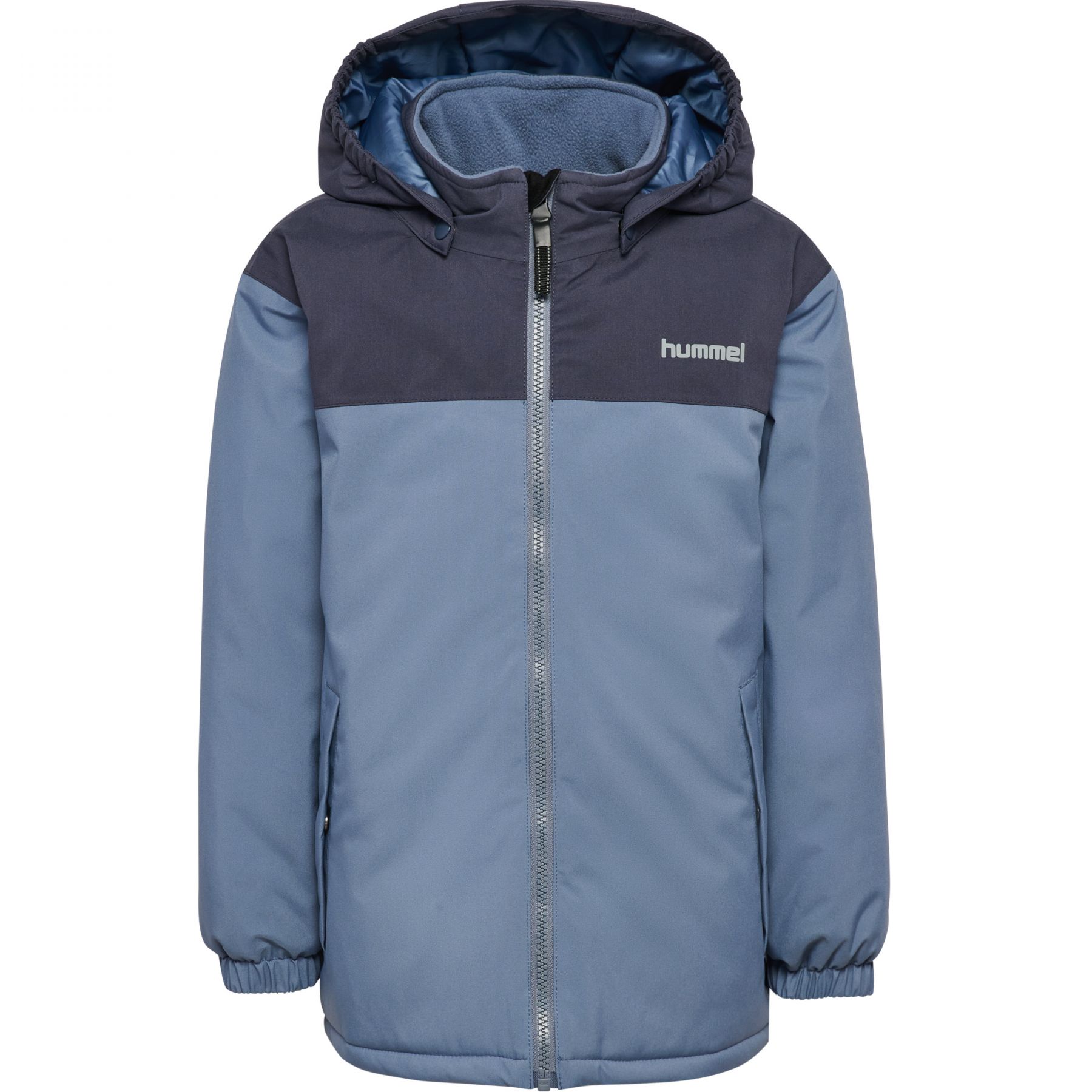 Hummel hmlJR Block