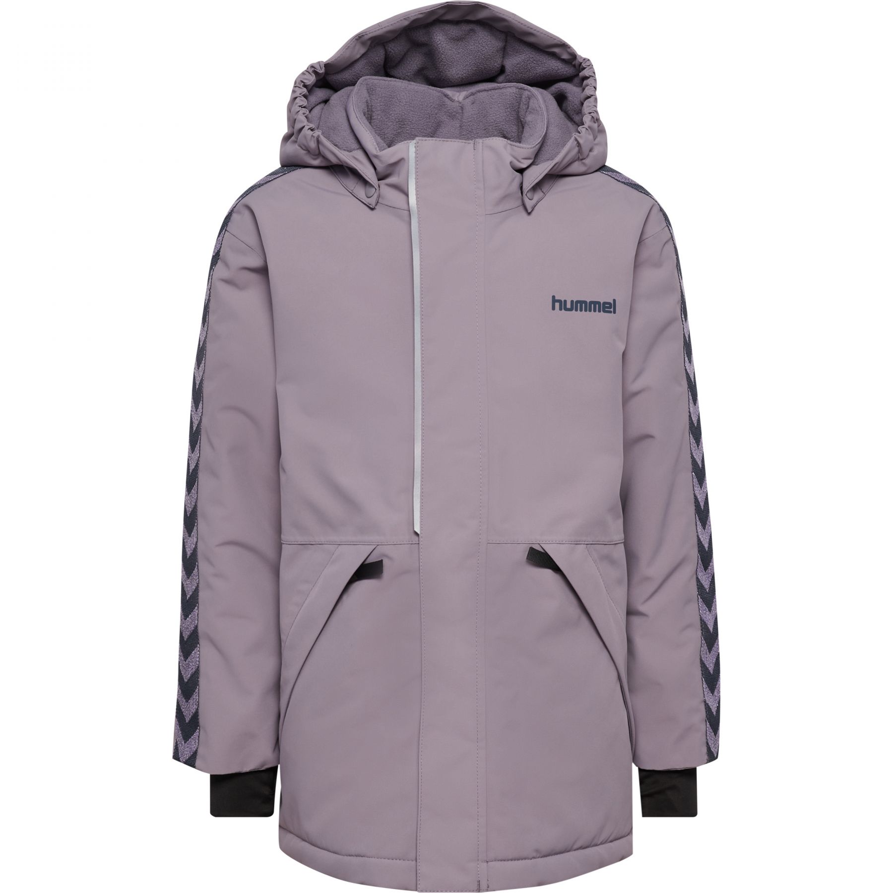 Hummel hmlJR Chevron