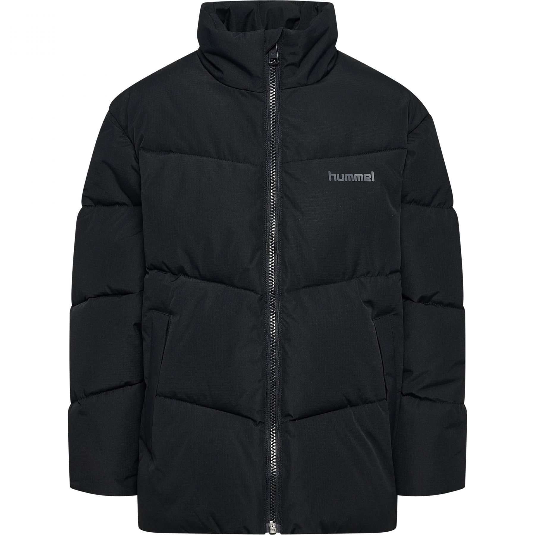 Hummel hmlJR Puffer