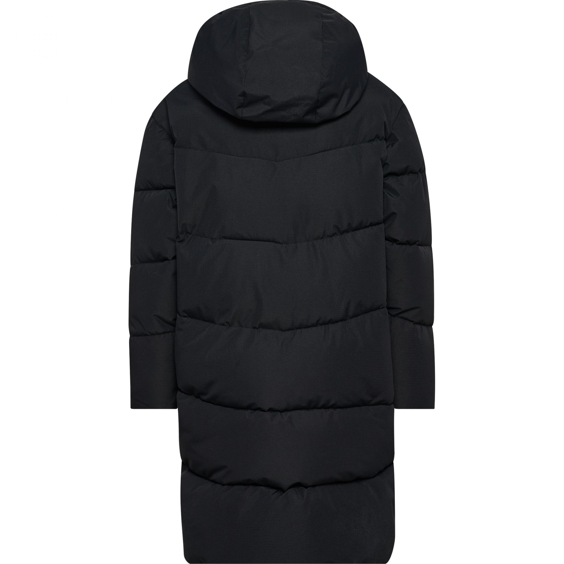 Hummel hmlJR Puffer Long