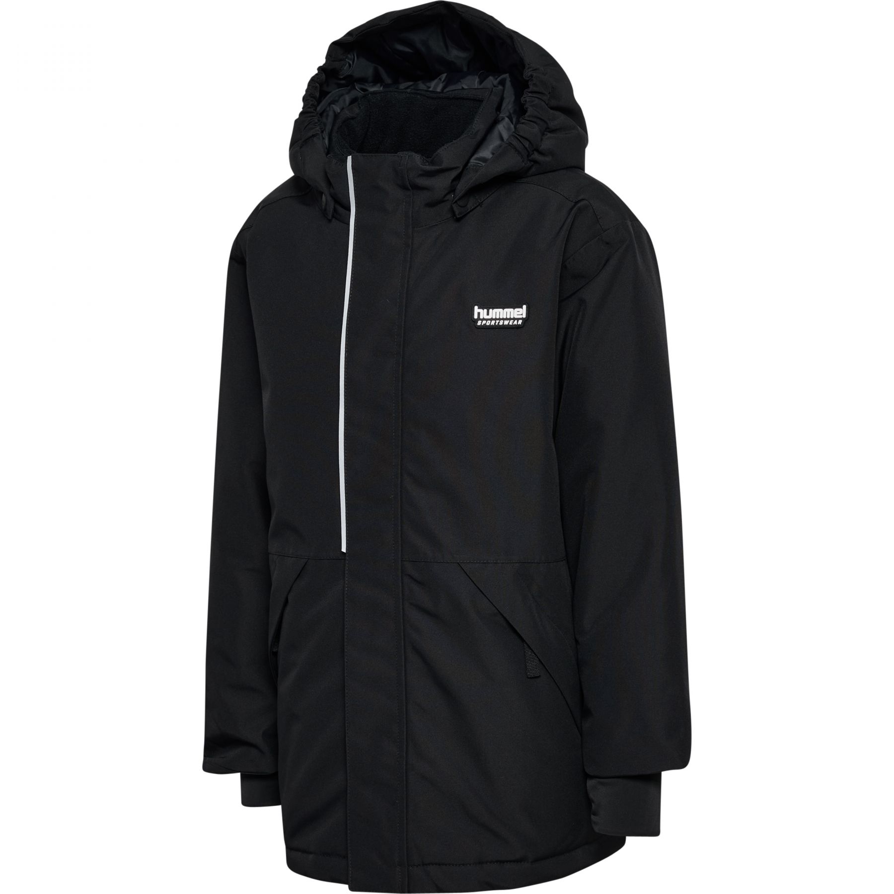 Hummel hmlJR Snow Jacket WP 10K