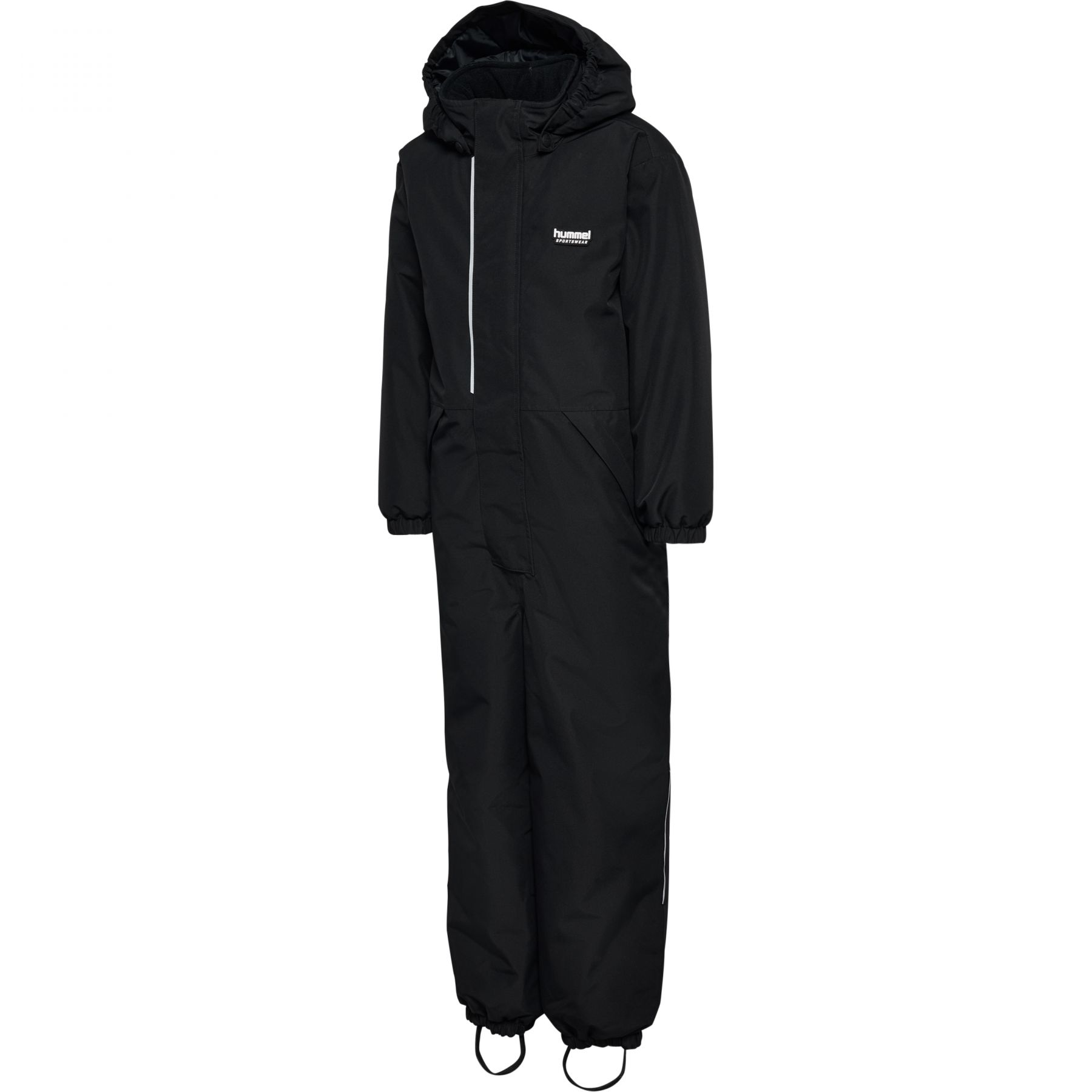 Hummel hmlJR Snowsuit WP 10K