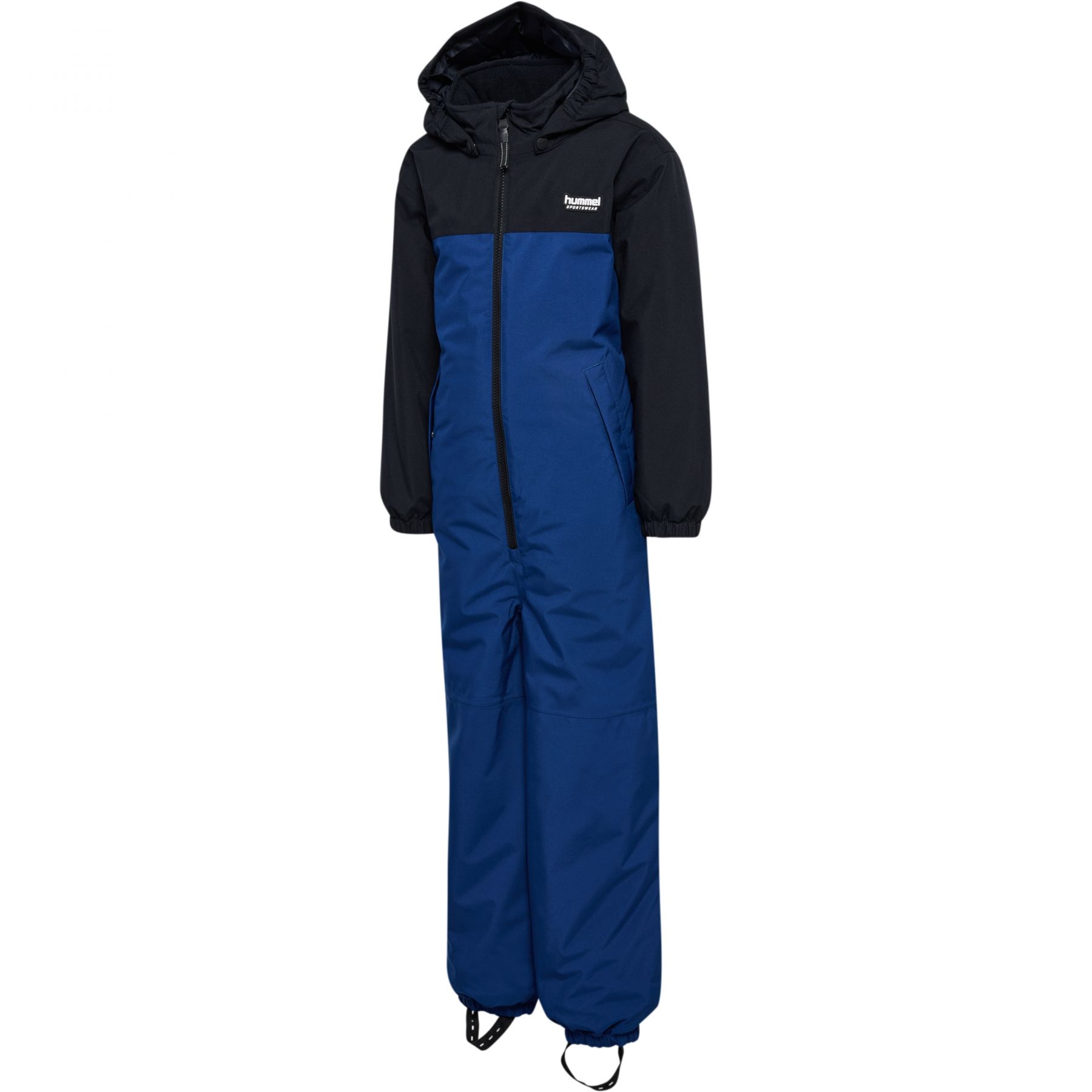 Hummel hmlJR Snowsuit WP