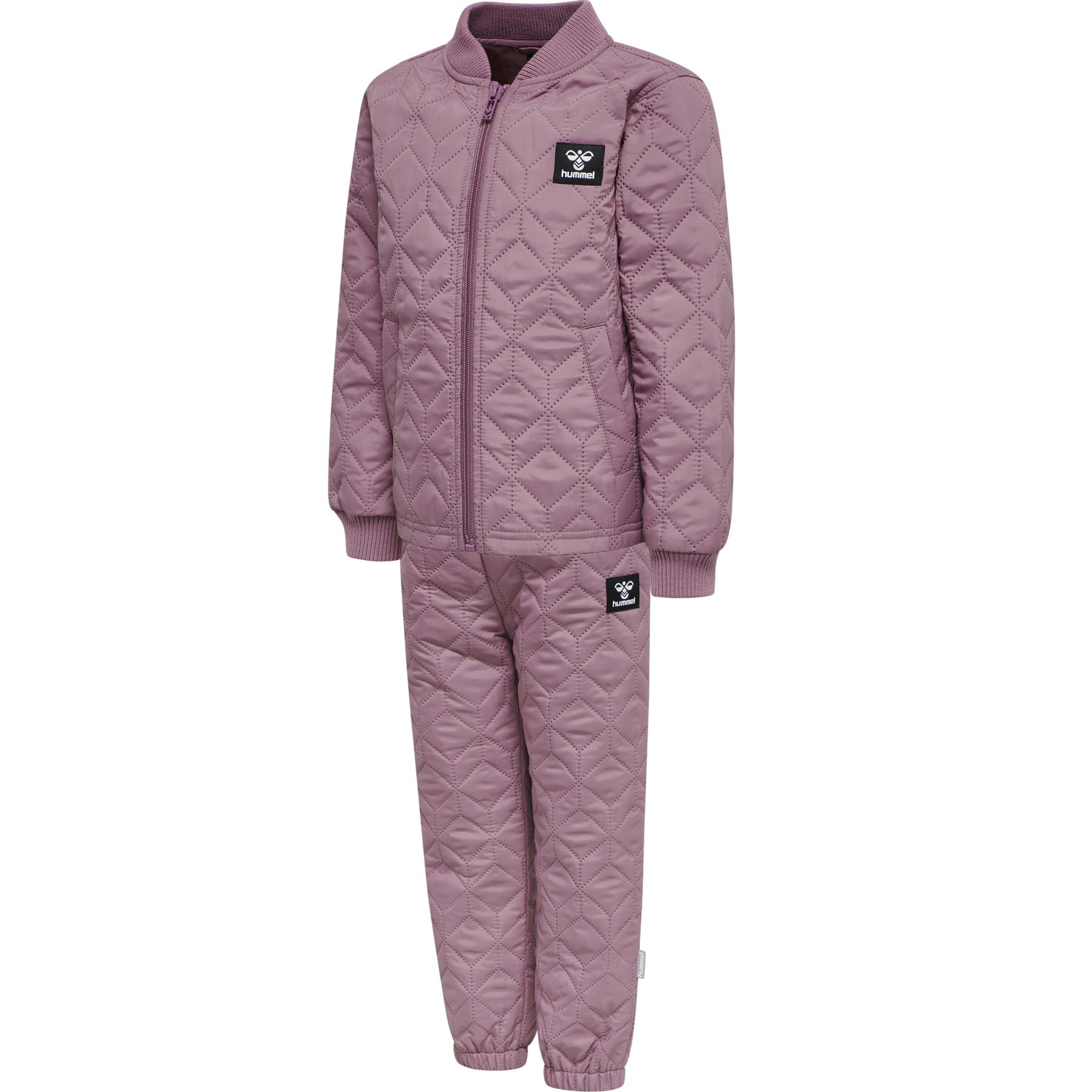 Hummel Hmlsobi Mini Thermoset