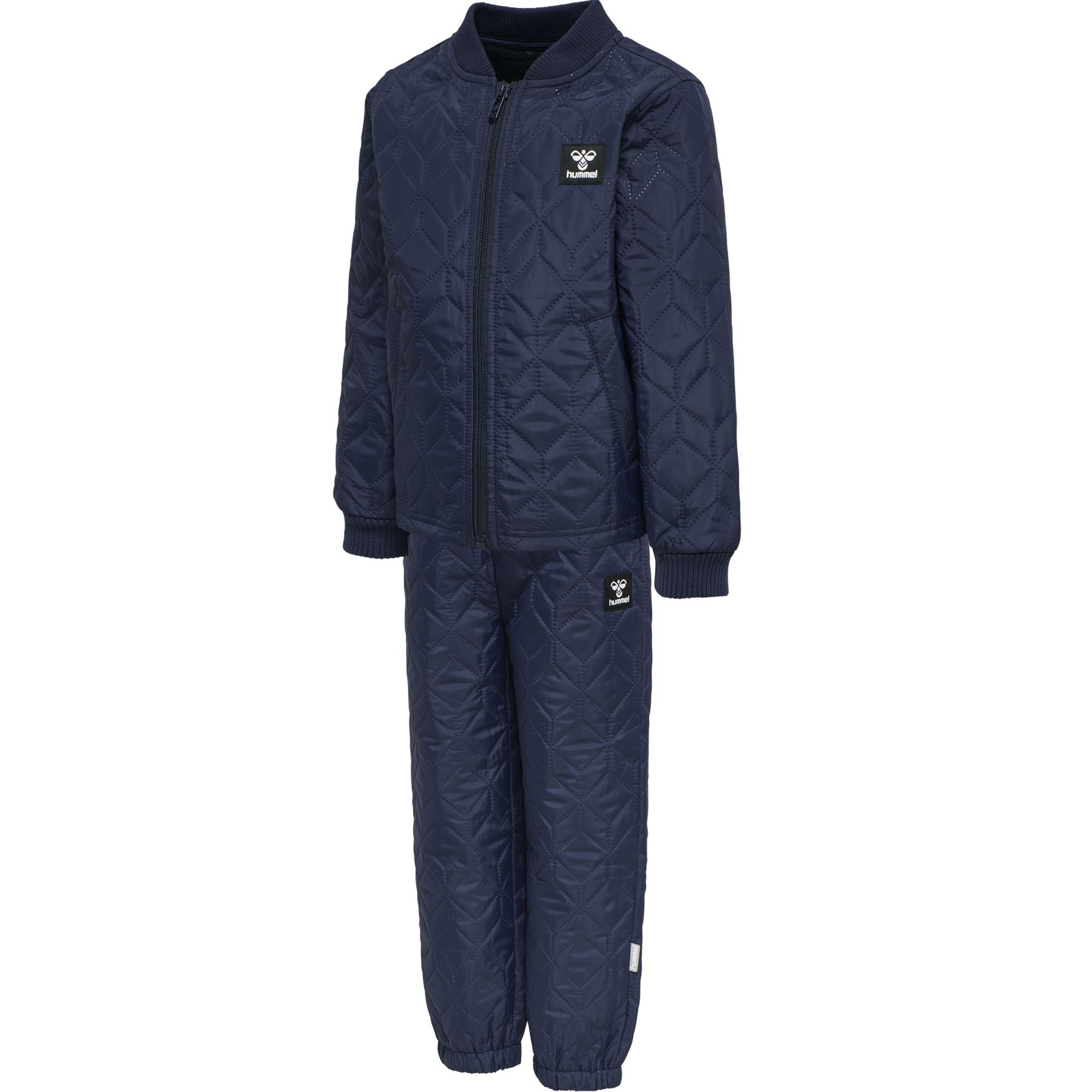 Hummel Hmlsobi Thermoset