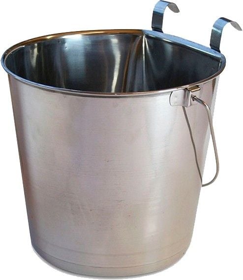 Burskål 4l