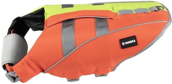 Dog Life Jacket XL