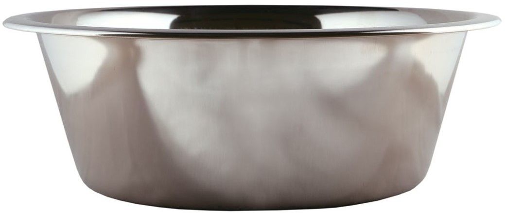 Matskål Stainless Steel 1