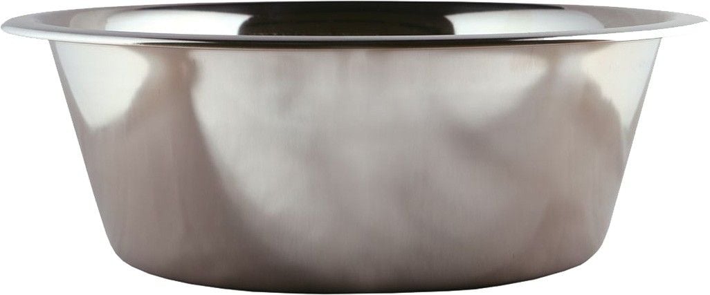 Matskål Stainless Steel 2