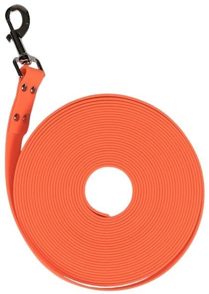 Training Leash Wide