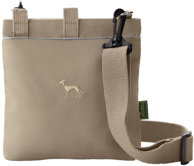 Alva Beltbag Beige