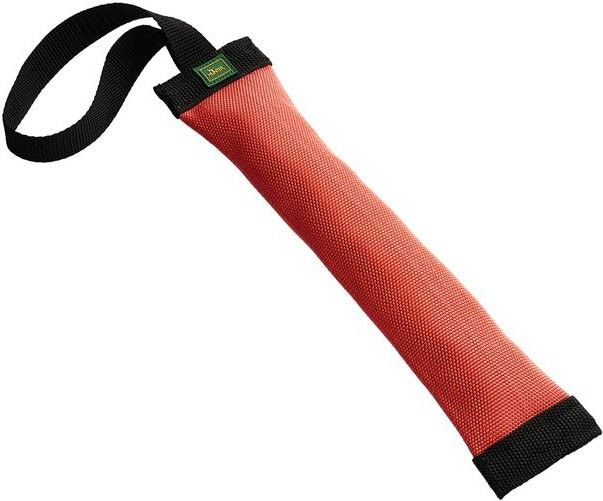 Dummy Trient 30cm