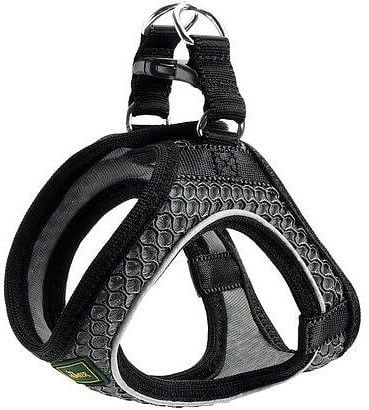 Hilo Comfort Sele Anthracite