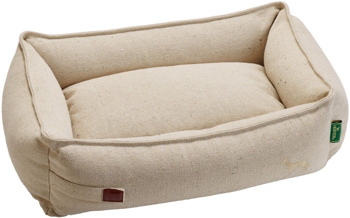 Sofa Belluno 60x40 cm Beige