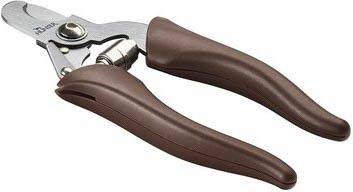 Spa Nail Clipper Medium