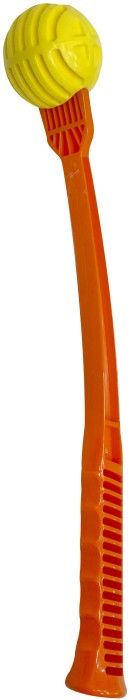 Toy Dog Flingerz Ball Thrower
