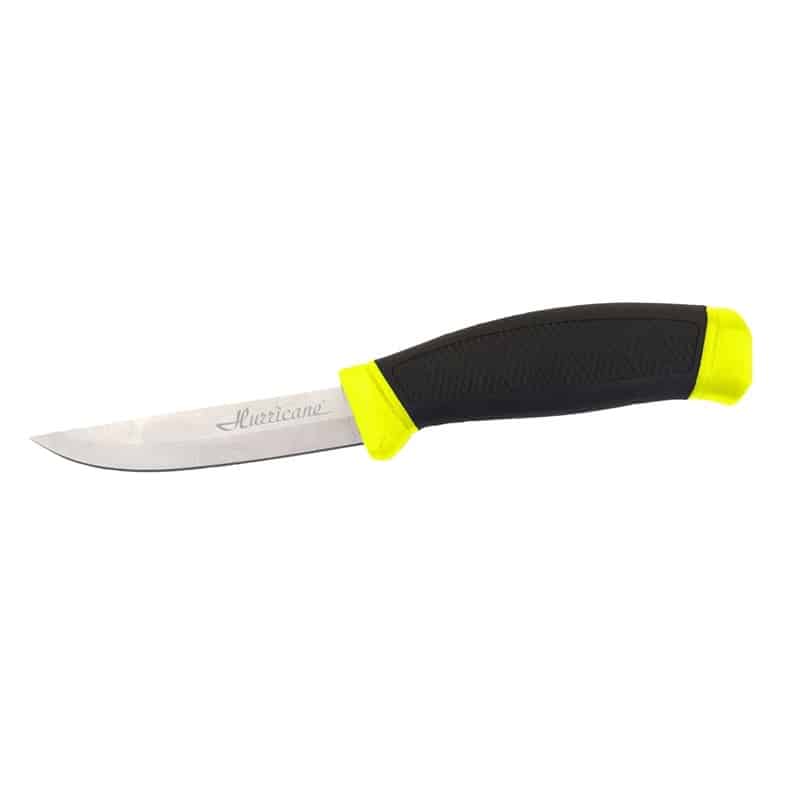 Hurricane Bait Knife 21cm