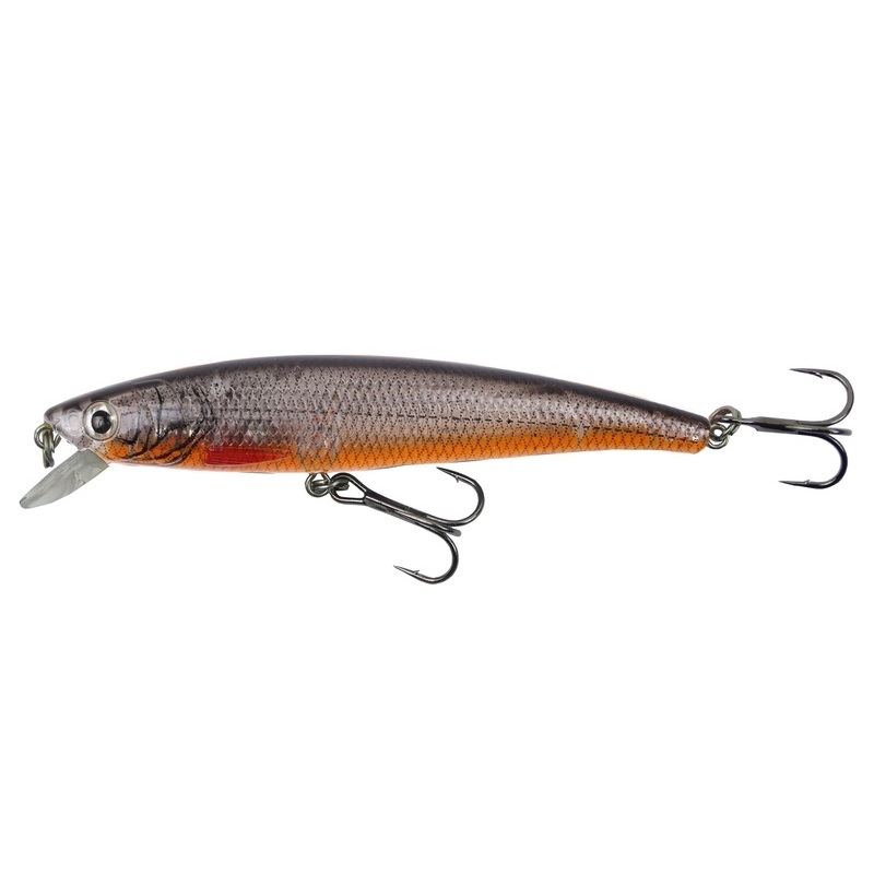 Hurricane Grimner Wobbler 13cm 17,5g - XSIO