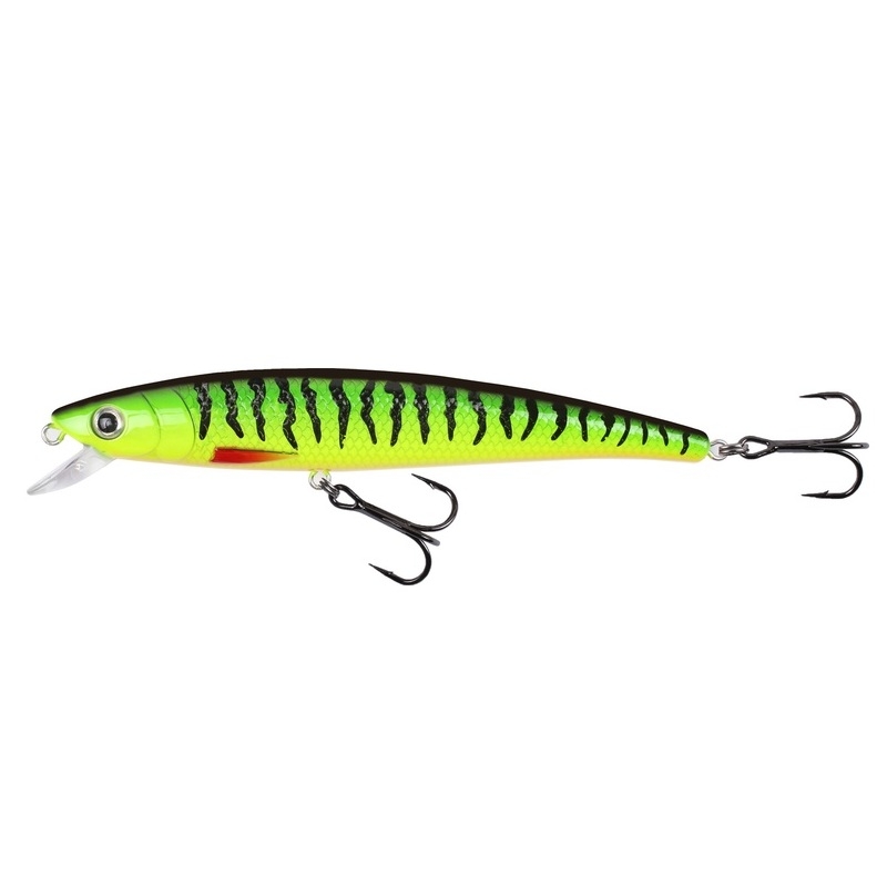 Hurricane Grimner Wobbler 13cm 17