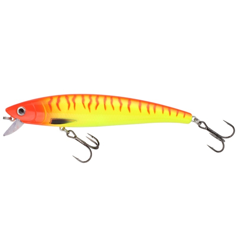 Hurricane Grimner Wobbler 18cm 70g - Sal39