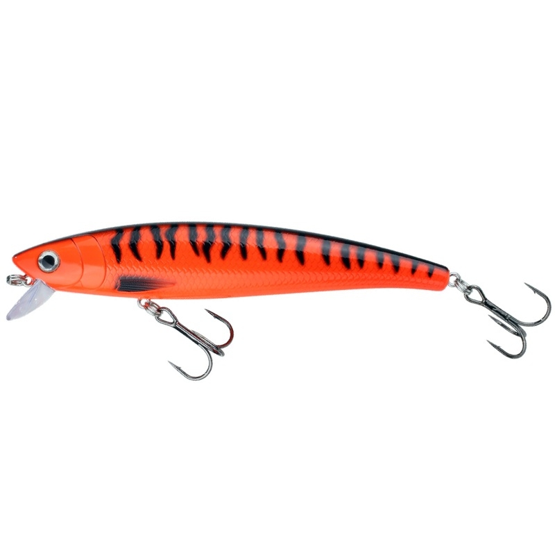 Hurricane Grimner Wobbler 18cm 70g - Sal88