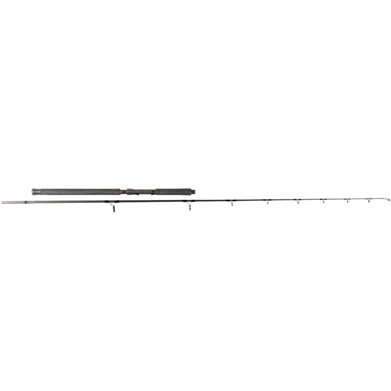 Hurricane Nordic Sea Boat Rod 80-230g 238cm