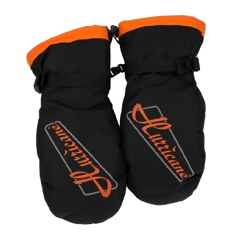 Hurricane Winter Gloves Size XL