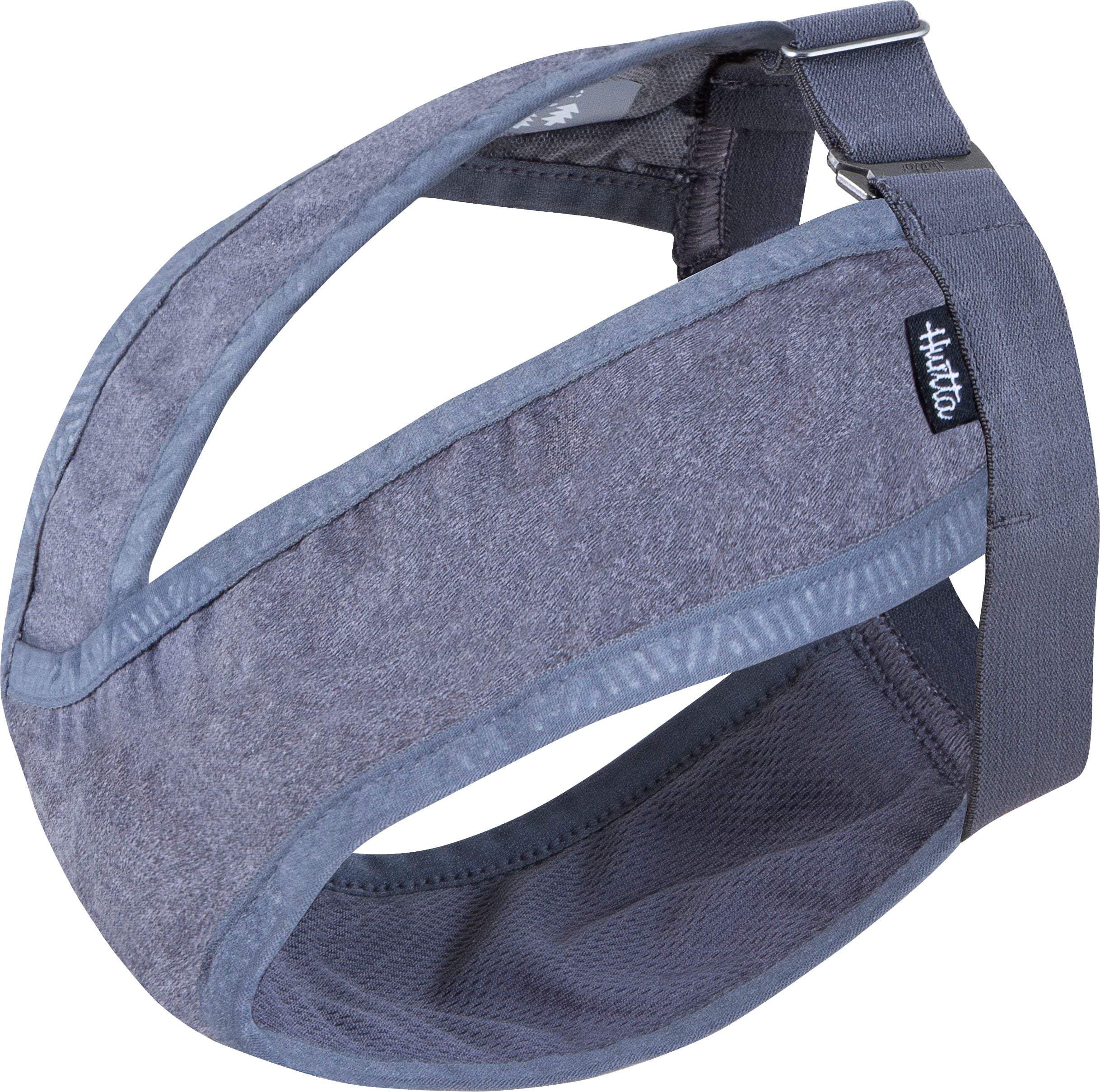 Breezy Hygiene Pants ECO Tikskydd