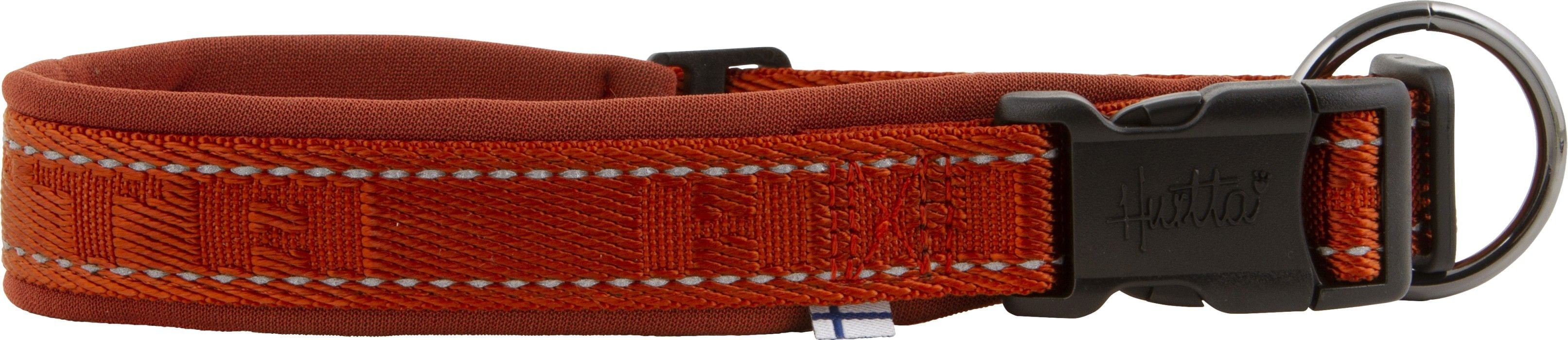 Casual Halsband 20-45 cm Cinnamon