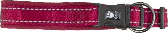 Casual Halsband 20-45 cm Lingon