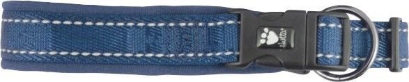 Casual Halsband 20-45 cm River