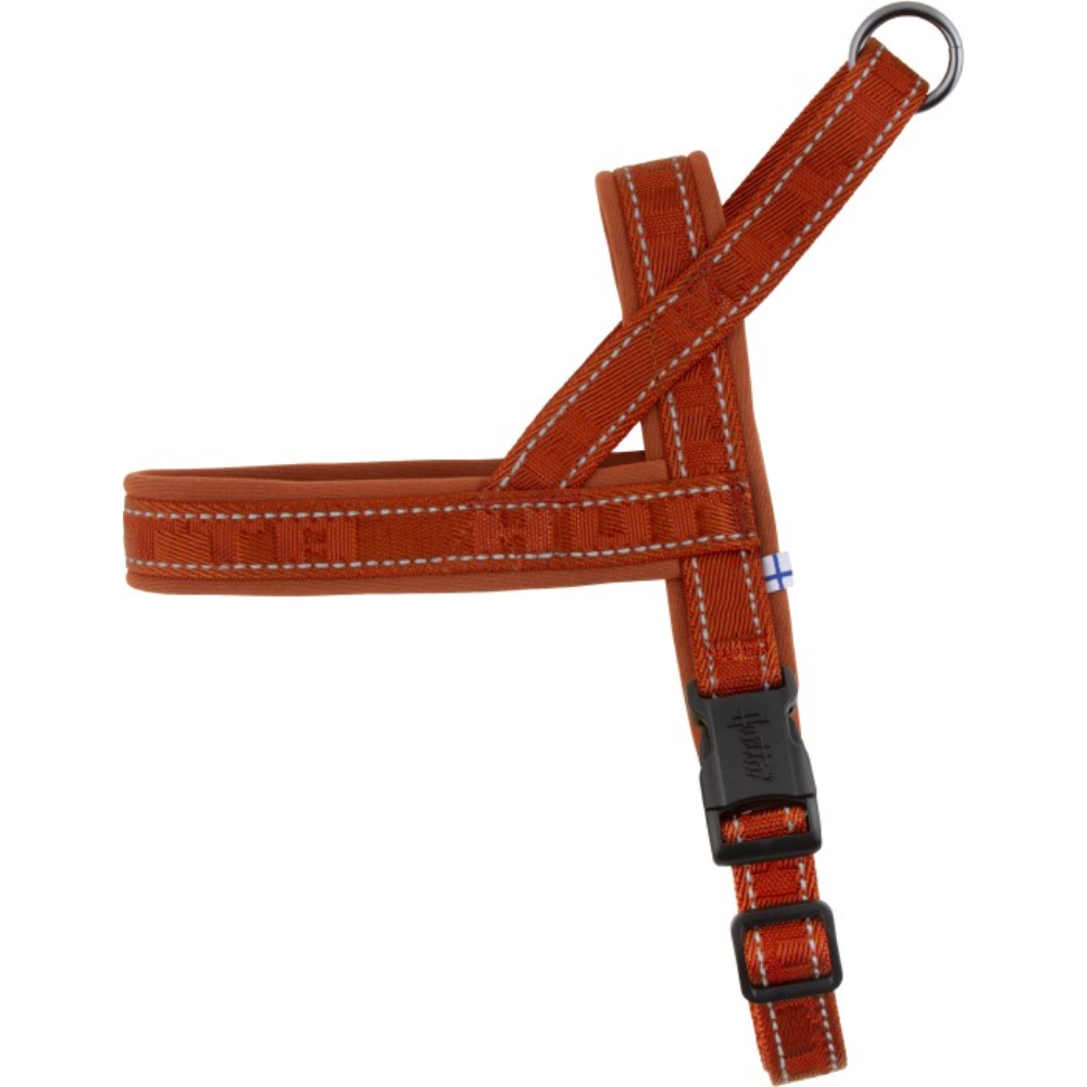 Casual Sele 90-100 cm Cinnamon