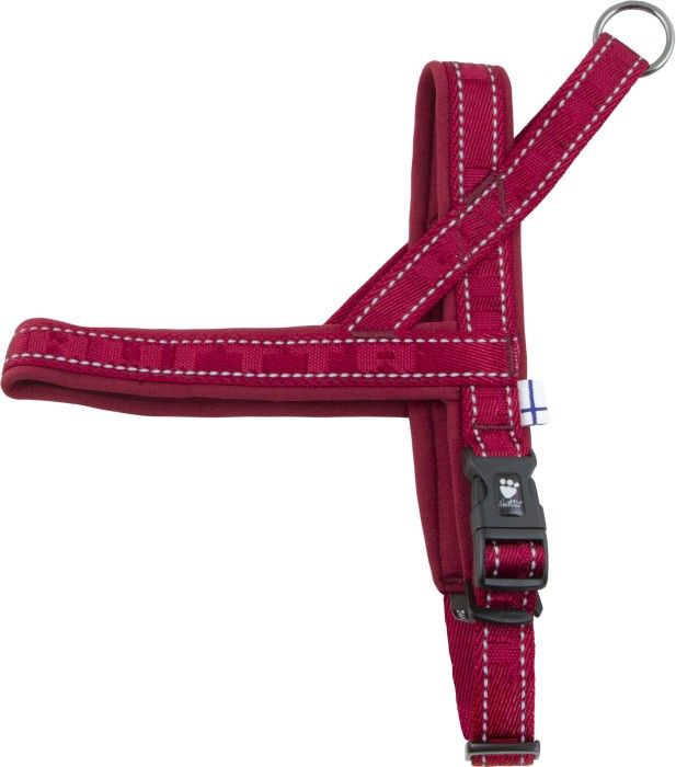 Casual Sele 90-100 cm Lingon