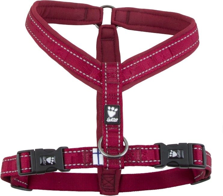 Casual Y-Sele 35-55 cm Lingon
