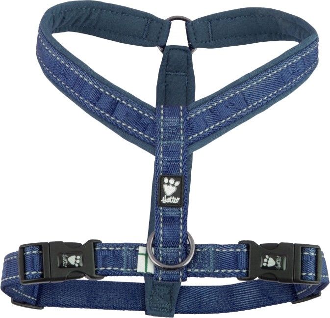 Casual Y-Sele 35-55 cm River